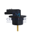 SENSOR ZAWORU ELEKTRONICZNEGO CER A7198 GTC1244VZ