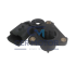 SENSOR ZAWORU ELEKTRONICZNEGO CER A7199 TD025