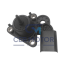 SENSOR ZAWORU ELEKTRONICZNEGO CER A7199 TD025