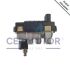MECHANIZM STEROWNIKA CER A7716 GT/VNT15-25