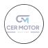 USZCZELKA STALOWA CER A4371 GT2052/GT2260