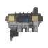 STEROWNIK KOMPLETNY CER A7706 GT/VNT15-25
