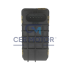 STEROWNIK KOMPLETNY CER A7706 GT/VNT15-25