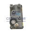 STEROWNIK KOMPLETNY CER A7706 GT/VNT15-25