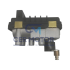 STEROWNIK KOMPLETNY CER A7706 GT/VNT15-25