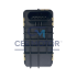 STEROWNIK KOMPLETNY CER A6055 GT/VNT15-25