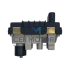 STEROWNIK KOMPLETNY CER A6055 GT/VNT15-25