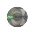TŁOK MV PARTS P7677 STD TOYOTA 16V 1.3 13-