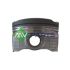 TŁOK MV PARTS P7677 STD TOYOTA 16V 1.3 13-