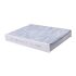 FILTR KABINOWY KNEHT LAK1173 R/NS 1.2-1.6 13-