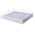 FILTR KABINOWY KNEHT LAK1173 R/NS 1.2-1.6 13-