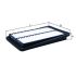 FILTR POWIETRZA KNEHT LX4138 NISSAN 1.2-2.5 13-