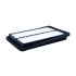 FILTR POWIETRZA KNEHT LX4138 NISSAN 1.2-2.5 13-