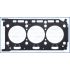 USZCZELKA GŁOWICY AJUSA 10219210 VW V6 3.0TDI 14-
