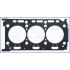 USZCZELKA GŁOWICY AJUSA 10219220 VW V6 3.0TDI 14-
