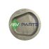TŁOK MV PARTS P7680 0.50 VW 1.6 AEA 95-