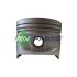 TŁOK MV PARTS P7680 0.50 VW 1.6 AEA 95-