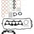 KOMPLET USZCZELEK GŁOWICY VICTOR REINZ 02-10022-01 VW 3.0TDI 14-