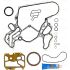KOMPLET USZCZELEK BLOKU VICTOR REINZ 08-10141-01 VW 3.0TDI 14-