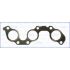 USZCZELKA KOLEKTORA SSĄCEGO AJUSA 13201200 TOYOTA 3.-3.30 03-08