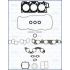 KOMPLET USZCZELEK GŁOWICY AJUSA 52381000 TOYOTA V6 3.0 03-