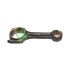 KORBOWÓD MV PARTS ZZ90208 PERKINS 704-30