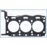 USZCZELKA GŁOWICY AJUSA 10219420 VW V6 3.0TDI 14-