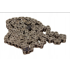 ŁAŃCUCH ROZRZĄDU MV PARTS F5648 FORD 2.2TDCI 06-