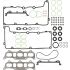 KOMPLET USZCZELEK GŁOWICY VICTOR REINZ 02-40487-03 VW V6 3.0TDI 14-