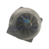 KORAS TS A7931 SMART 1.0 07-
