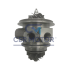 KORAS TS A7931 SMART 1.0 07-