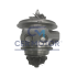 KORAS TS A7931 SMART 1.0 07-
