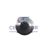 KORAS TS A7932 FIAT 1.4T 09-