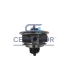 KORAS TS A7932 FIAT 1.4T 09-