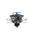 KORAS TS A7932 FIAT 1.4T 09-