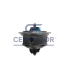KORAS TS A7932 FIAT 1.4T 09-