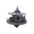 KORAS TS A7935 KIA 1.1CRDI 05-11