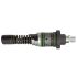 POMPA WTRYSKOWA BOSCH 0414401102 DEUTZ BF4M2012C -