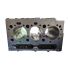 BLOK SILNIKA MV PARTS J1009 PERKINS MF3