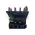 BLOK SILNIKA MV PARTS J1009 PERKINS MF3
