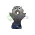 BLOK SILNIKA MV PARTS J1009 PERKINS MF3