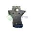 BLOK SILNIKA MV PARTS J1009 PERKINS MF3