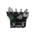 BLOK SILNIKA MV PARTS J1009 PERKINS MF3