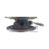 KORPUS TS A7961 BV43