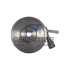 KORPUS TS A7961 BV43