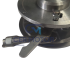 KORPUS TS A7961 BV43