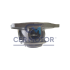 KORPUS JRONE T6497 RHF3