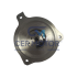 KORPUS JRONE T6497 RHF3