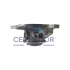 KORPUS JRONE T6497 RHF3