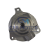 KORPUS JRONE T6497 RHF3